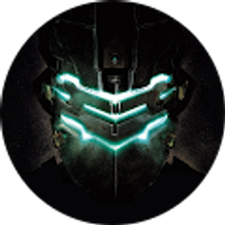 Profile photo of AlvinsHotJuiceBox