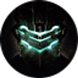 Profile photo of AlvinsHotJuiceBox