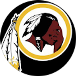 Profile photo of Craig Thomasson