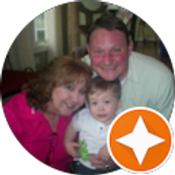 Profile photo of jeanne kaake