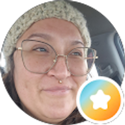 Profile photo of Shalie Wanna