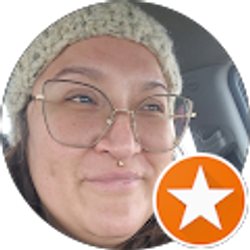 Profile photo of Shalie Wanna