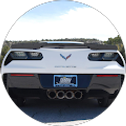 Profile photo of BOUNTY