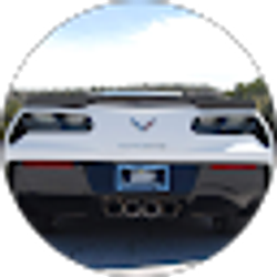 Profile photo of BOUNTY