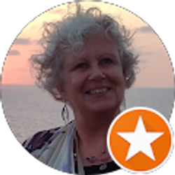 Profile photo of Lillian Carte