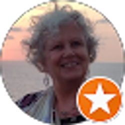 Profile photo of Lillian Carte