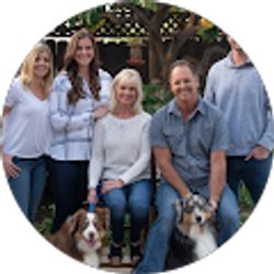 Profile photo of Barbara Wagner