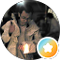 Profile photo of Paul Pham