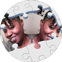 Profile photo of Jackie Oakley