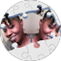 Profile photo of Jackie Oakley