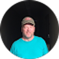 Profile photo of brett behrens