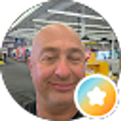 Profile photo of Paul Legend