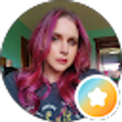 Profile photo of Emily McCulley