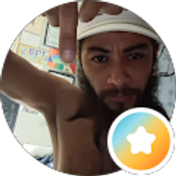 Profile photo of Capo zapo