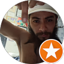 Profile photo of Capo zapo