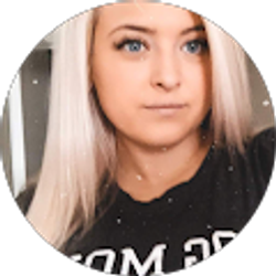 Profile photo of Shannon Schatz