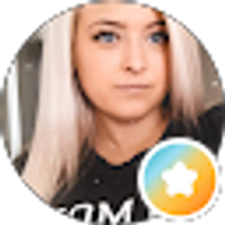 Profile photo of Shannon Schatz