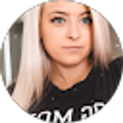 Profile photo of Shannon Schatz