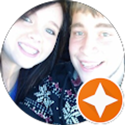 Profile photo of Chris Kuhner