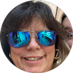 Profile photo of Tara B