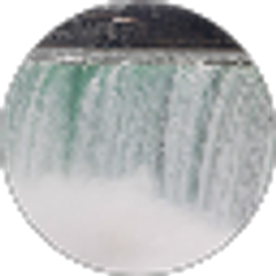 Profile photo of Lynette Walker