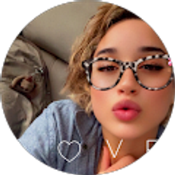 Profile photo of Grizzly Hernandez