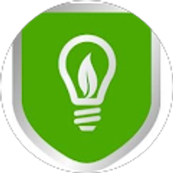 Profile photo of Mark Brown