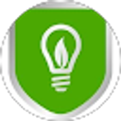 Profile photo of Mark Brown