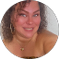 Profile photo of Katherine Campbell