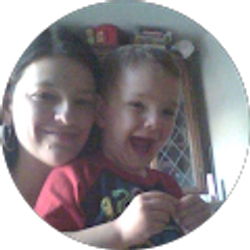 Profile photo of Claudia Sutter