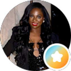 Profile photo of Tiffany Jones