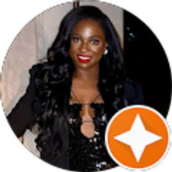 Profile photo of Tiffany Jones