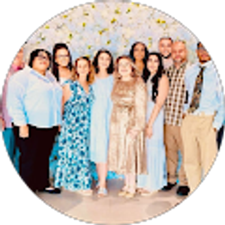 Profile photo of Angelle R