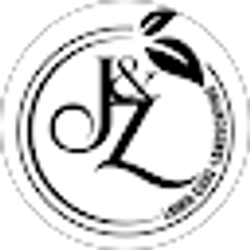 Profile photo of Josh Zimmerman