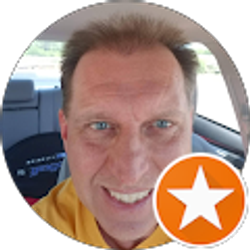 Profile photo of Paul Johnson