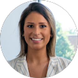 Profile photo of Tori Varady