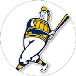 Profile photo of Dan Olson