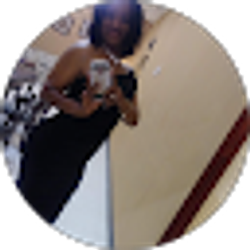 Profile photo of Shea Green