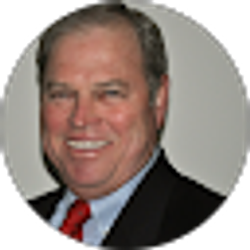 Profile photo of Doug Holt