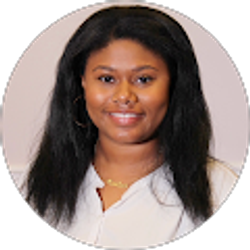 Profile photo of Kristian Brent Taylor