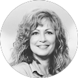 Profile photo of Charmaine Price