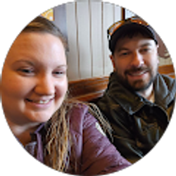 Profile photo of Brandon Presley