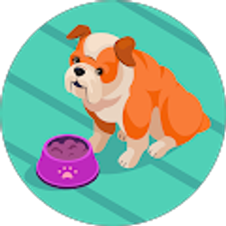 Profile photo of Tayana Fluellyn