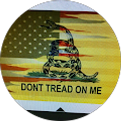 Profile photo of Angela Regira