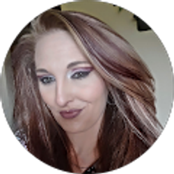 Profile photo of Sheena Davis