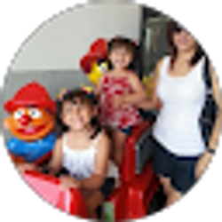 Profile photo of Sonia Duran