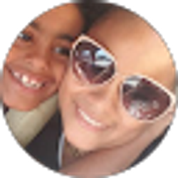 Profile photo of Elynor Rodríguez Paulino