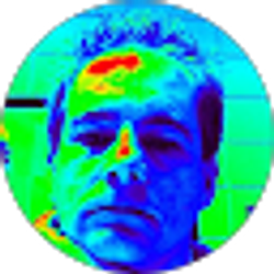 Profile photo of Jesse DeGonia