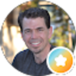 Profile photo of Dan Elliott