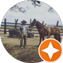 Profile photo of Jonatan Moran